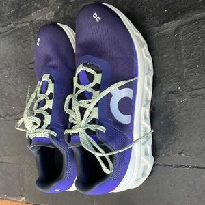 SALE! On Running Cloudmonster Running Shoes